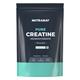 Nutrabay Pure Creatine Monohydrate Micronized Powder - Unflavoured 250 g - Workout Essentials