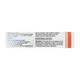 DEMELAN LSA Cream 40g - Melasma-Oth