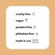 Mario Badescu Brightening Mask With Vitamin C 59 ml - Masks & Peels