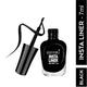Beauty People Insta Eyeliner Black 7 ml - Eyeliners