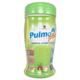 PULMO PLUS STRAWBERRY FLAVOUR Powder 200gm - Supplements-Vam