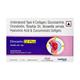DINCERIN C2 PLUS Softgel 10's - Supplements-Sup