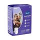 Dignity Overnight Pull Ups Adult Diapers (L - XL) (34 - 59 Inch) 10's - Adult Diapers & Pads