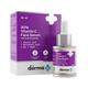 The Derma Co 20 Percent Vitamin C Serum 20 ml - Face Serum