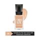 Streetwear Foundation - Light 30 Ml - Foundation