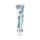 THERMOKIND ADVANCE Tooth Paste 100g - Oral Care - P-Mou
