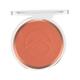 Mars Flush Of Love Matte Blush - 08 - Blushes