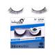London Pride Cosmetics Love Me Blue 30 gm - Eyelashes