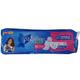 Stayfree Secure Cottony comfort with DOUBLE PROTECTION Sanitary Pads (XL) 6's - Sanitary Napkins