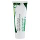 Dermoys Cream 200gm - Dry Skin-Emo