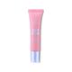 Matt Look Flush Fusion Liquid Blusher With Creamy Texture , Marshmallow Pink-01 15 ml - Blushes