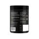 Fitspire Super BCAA Powerful Intra Workout m 25 Servings Watermelon 250 gm - Bcaa Supplements