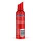 Old Spice Lionpride No Gas Deodorant Body Spray Perfume for Men 140ml - Men Deodorants/Roll-Ons