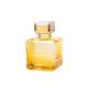 Global Desi DremyD EDP & MagicM Mist Pack of 2 300 ml - Body Mist/Spray