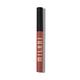 Milani Ludicrous Matte Lip Crayon 130 Crazy For You 1.4 gm - Lip Crayons