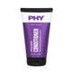 Phy Onion + Ginseng Hair fall defense Conditioner 200 ml - Conditioners