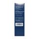 Calpsor C Lotion 20ml - Psoriasis/Seborrhea/Ichthyosis-Pso