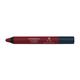 Chambor Extreme Matte Long Wear Lipcolor + Hyaluronic Acid - 22, 2.8gm - Lip Crayons