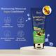 St.Botanica Moroccan Argan Hair Conditioner with Organic Argan Oil & Vitamin E 200 ml - Conditioners