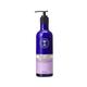 Neal's Yard Remedies Geranium & Orange Hand Lotion 200 ml - Hand Creams