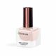 Colorbar Lux Nail Lacquer Cbn805 12 Ml - Nail Polish
