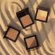 Pac Spotlight Bronzer (Show Biz) 6.72 gm - Bronzers