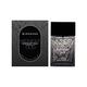 Giordano Midnight Oud Eau De Parfum 100 ml - Men Perfumes (Edt/Edp)