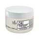 Silky Technobasics .04 Hair Repair Intensive Mask 250 ml - Hair Masks & Packs