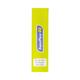 SUPERFLORA GG Drops 8ml - Diarrhoea-Ant