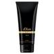 s.Oliver Selection Men Shower Gel & Shampoo 200 ml - Shampoos