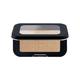 Daily Life Forever52 Glow On Highlighter (FGH001) 7gm - Highlighters & Illuminators
