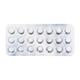 Ovral Tablet 21'S - Contraception-Ora