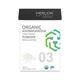 Merlion Naturals Organic Ashwagandha Powder 227 gm - Face Packs