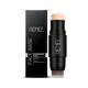 RENEE Face Base Foundation Stick - Cappuccino 8 gm - Foundation