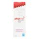 PHYTORAL STAY ON Lotion 50ml - Fungal Infections-Taa