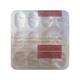 FPGLI M 2 Tablet 15's - Diabetes-Ant