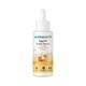 Mamaearth Egg plex Scalp Serum 50 ml - Hair Serums