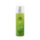 AND MystE EDP & ChicC Mist Pack of 2 300 ml - Body Mist/Spray
