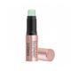 Insight Cosmetics Skin Touch Longwear Concealer Green Corrector 5 gm - Concealer