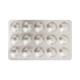 TELSAR BETA 50 Tablet 15's - Hypertension-Ang