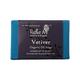 Rustic Art Organic Handmade Vetiver Soap 100 gm - Soaps