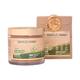 Roots & Herbs Margosa Skin Healing Face Kit 260 gm - Masks & Peels