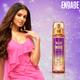 Engage Woman Perfume Spray W2 120ml - Women Perfumes (Edt/Edp)