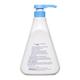 SEBAMED BABY Shampoo 500ml - Baby Shampoo