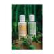Pink Woolf 3-in 1 No-Soap Detoxifier - Almond, Saffron & Goatmilk 100 ml - Face Wash & Cleansers