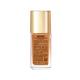 Lakme 9to5 Powerplay Priming Foundation, Built in Primer, Long-Lasting, SPF 20, Cool Mocha 25 ml - Foundation