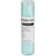 ABK Green Absorption Towel 1's - Pet accessories