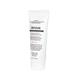 Detoxie Anti-Pollution SPF 30 PA+++ Sunscreen Lotion 100 ml - Face Sunscreen