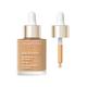 Clarins Skin Illusion 110 30 ml - Foundation