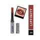 Incolor Lipfinity Lipstick 20 Brown 2.3 Gm - Lipsticks
